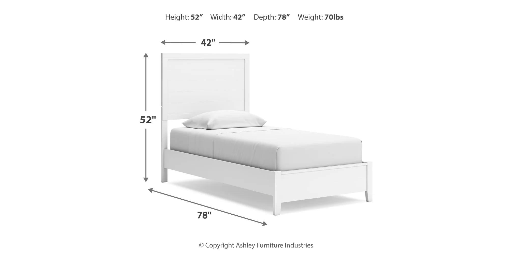 Product image 55