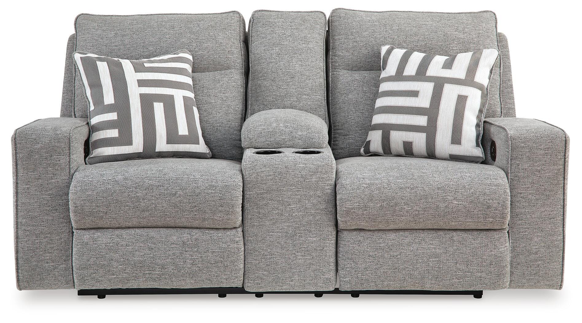 Product image 57
