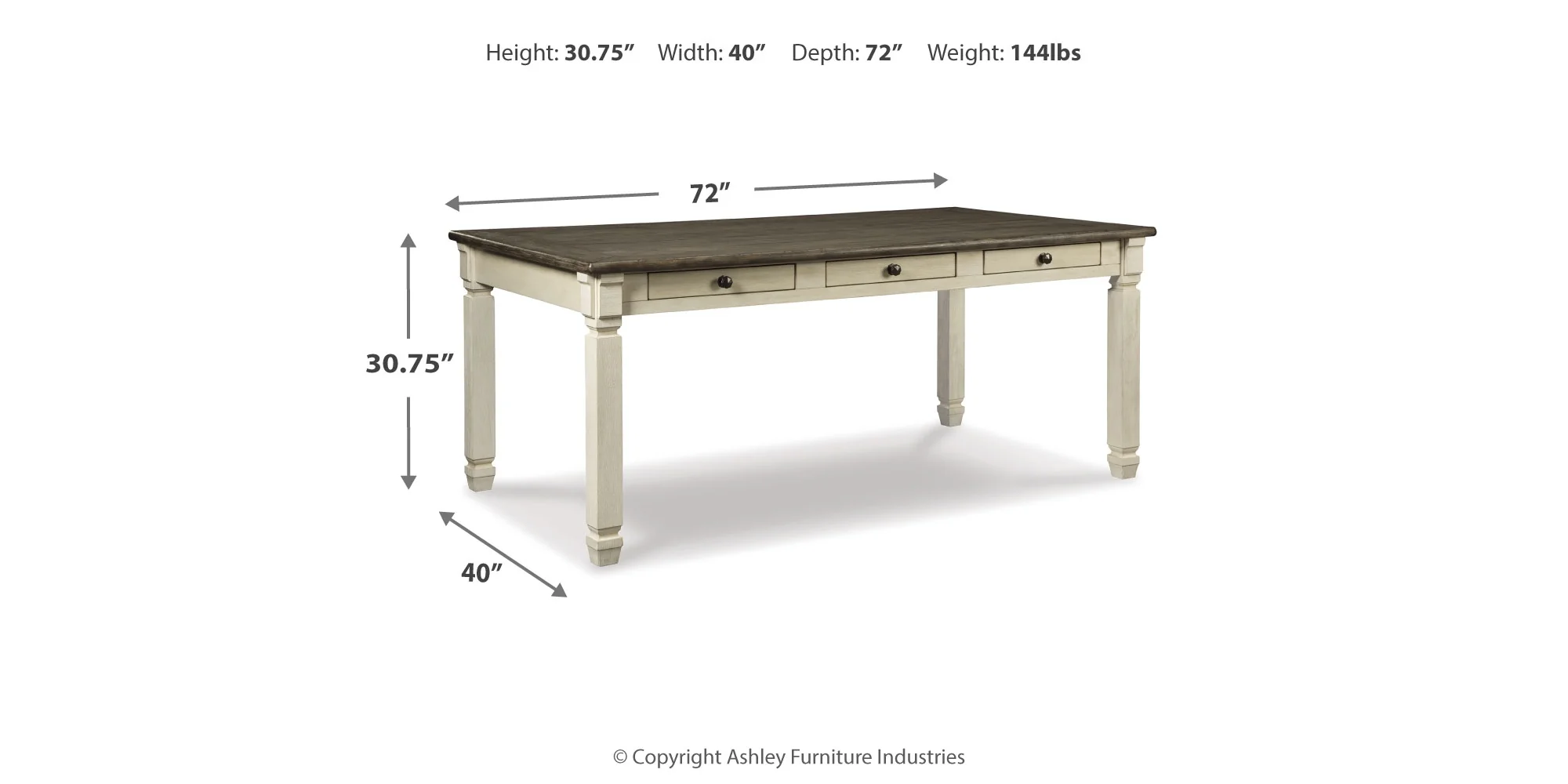 Product image 46