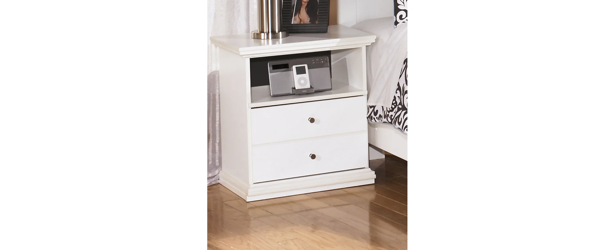 Product image 39
