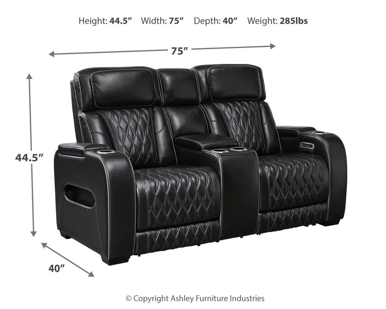 Product image 65