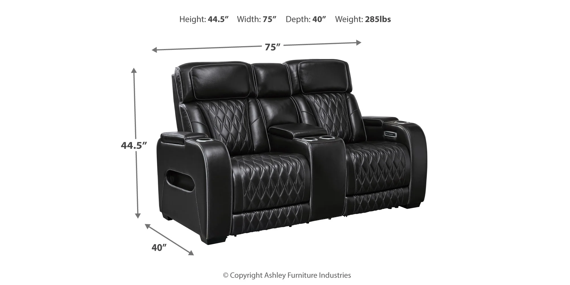 Product image 54