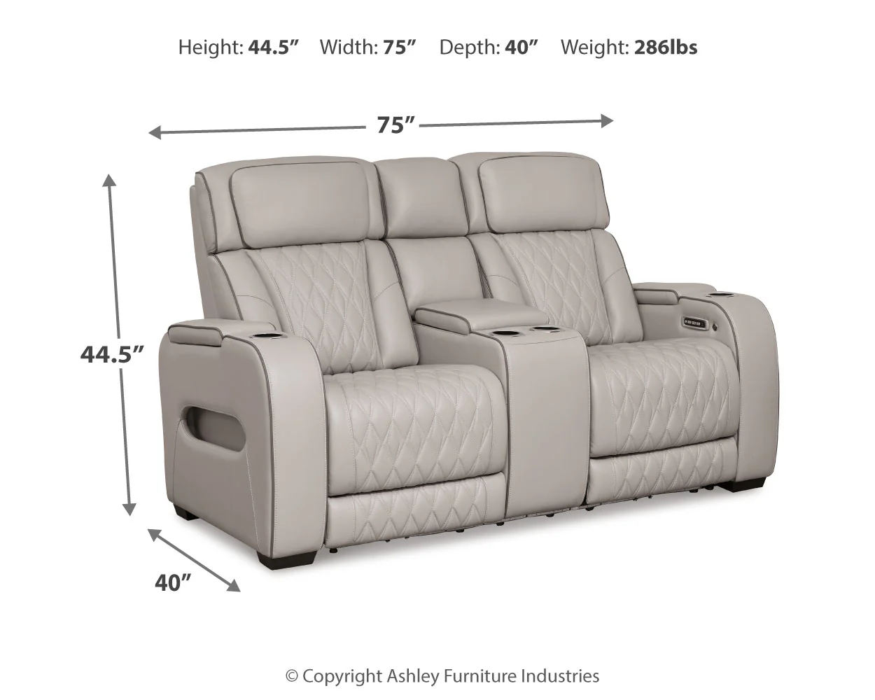 Product image 19