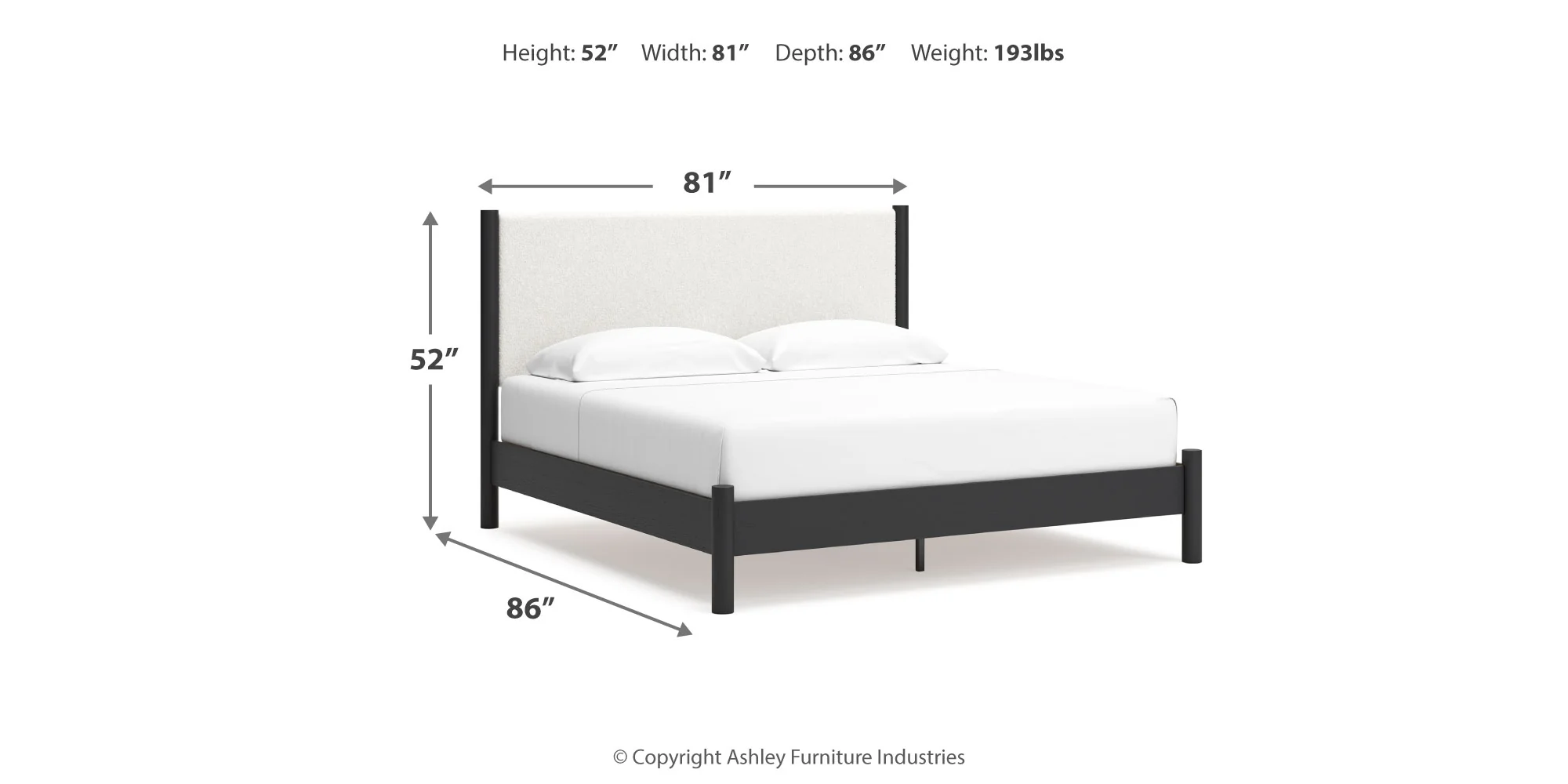 Product image 53