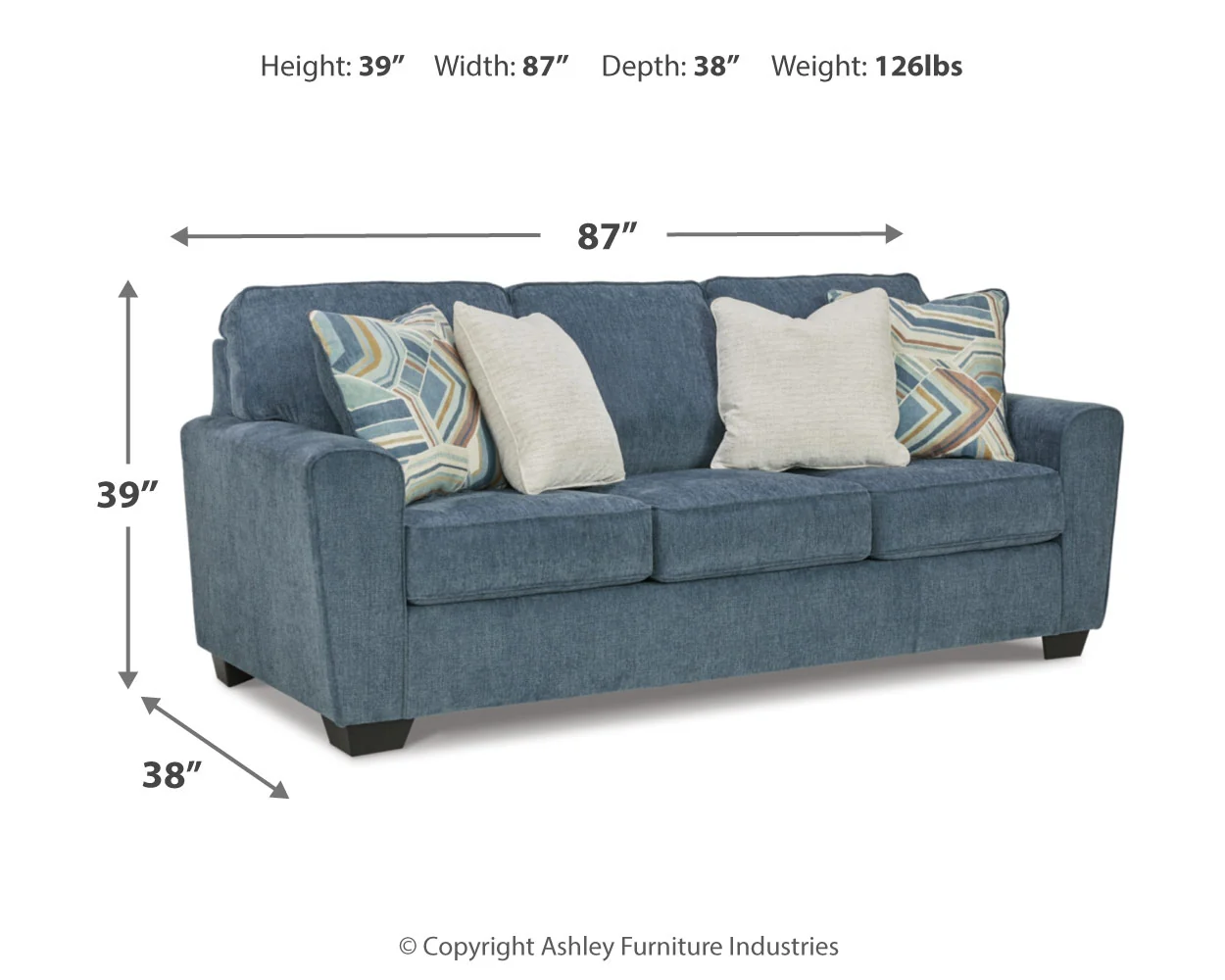 Product image 19
