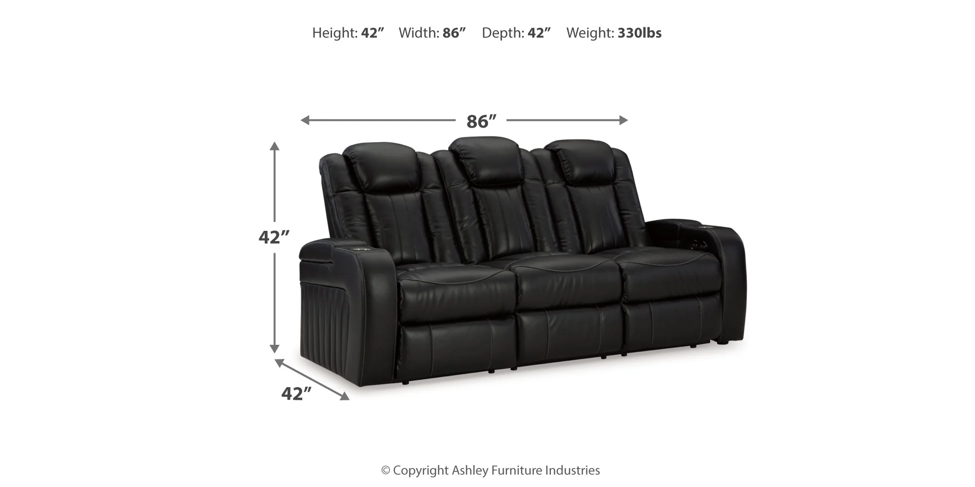 Product image 47
