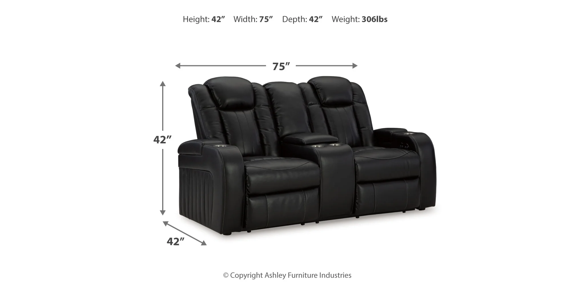 Product image 48