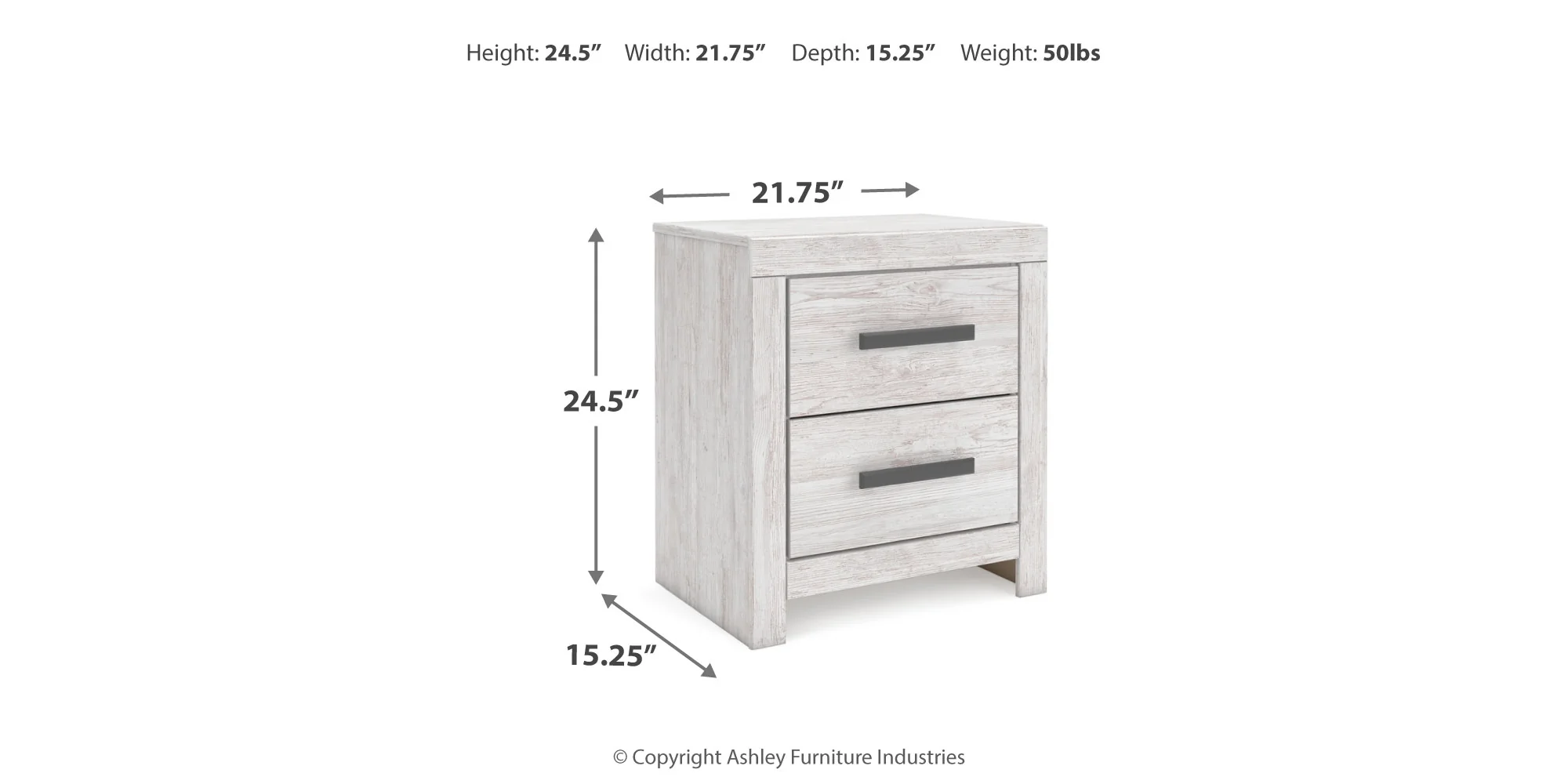Product image 46
