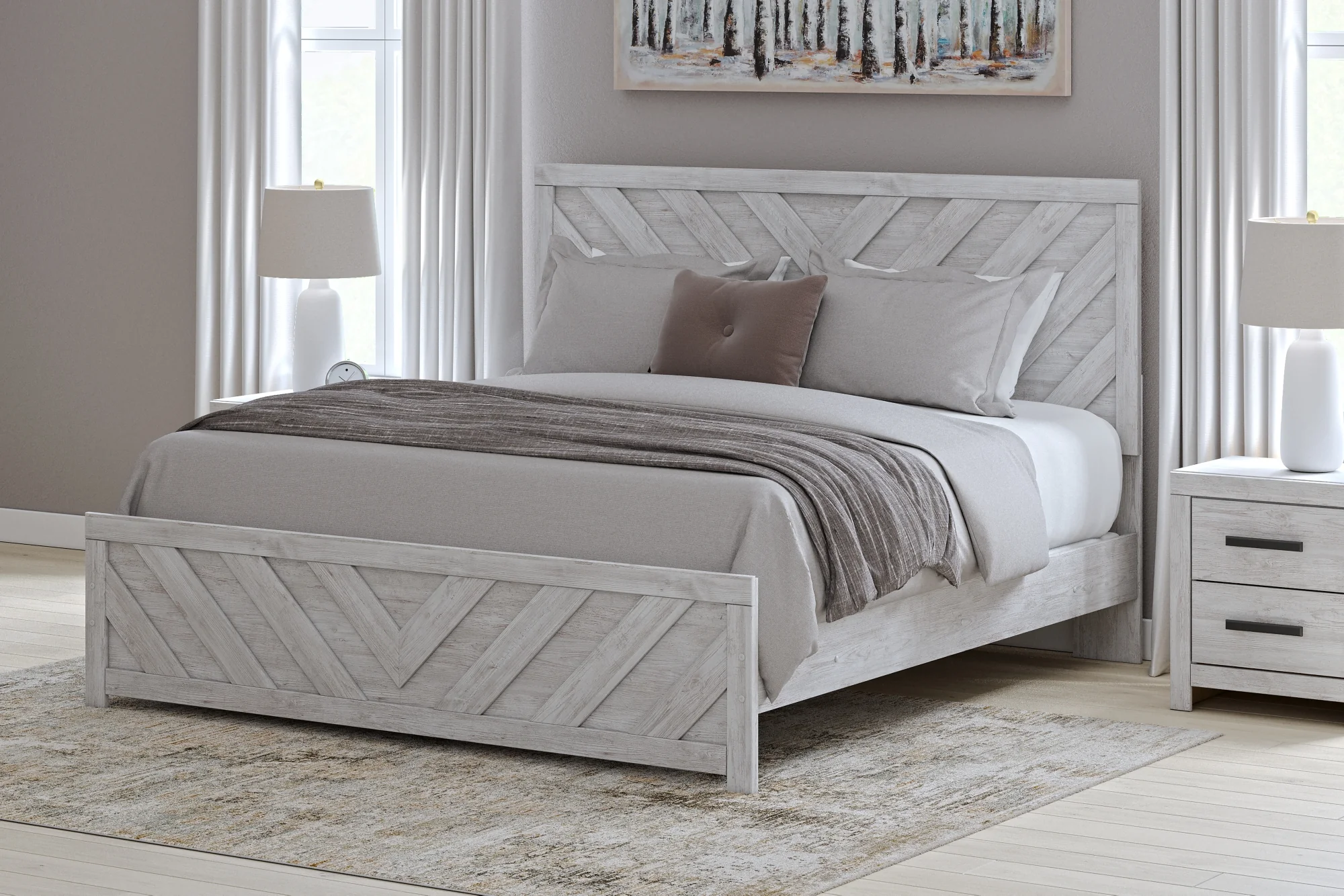 Product image 66