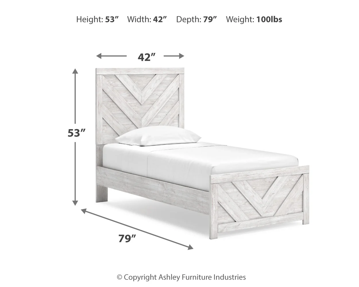 Product image 26