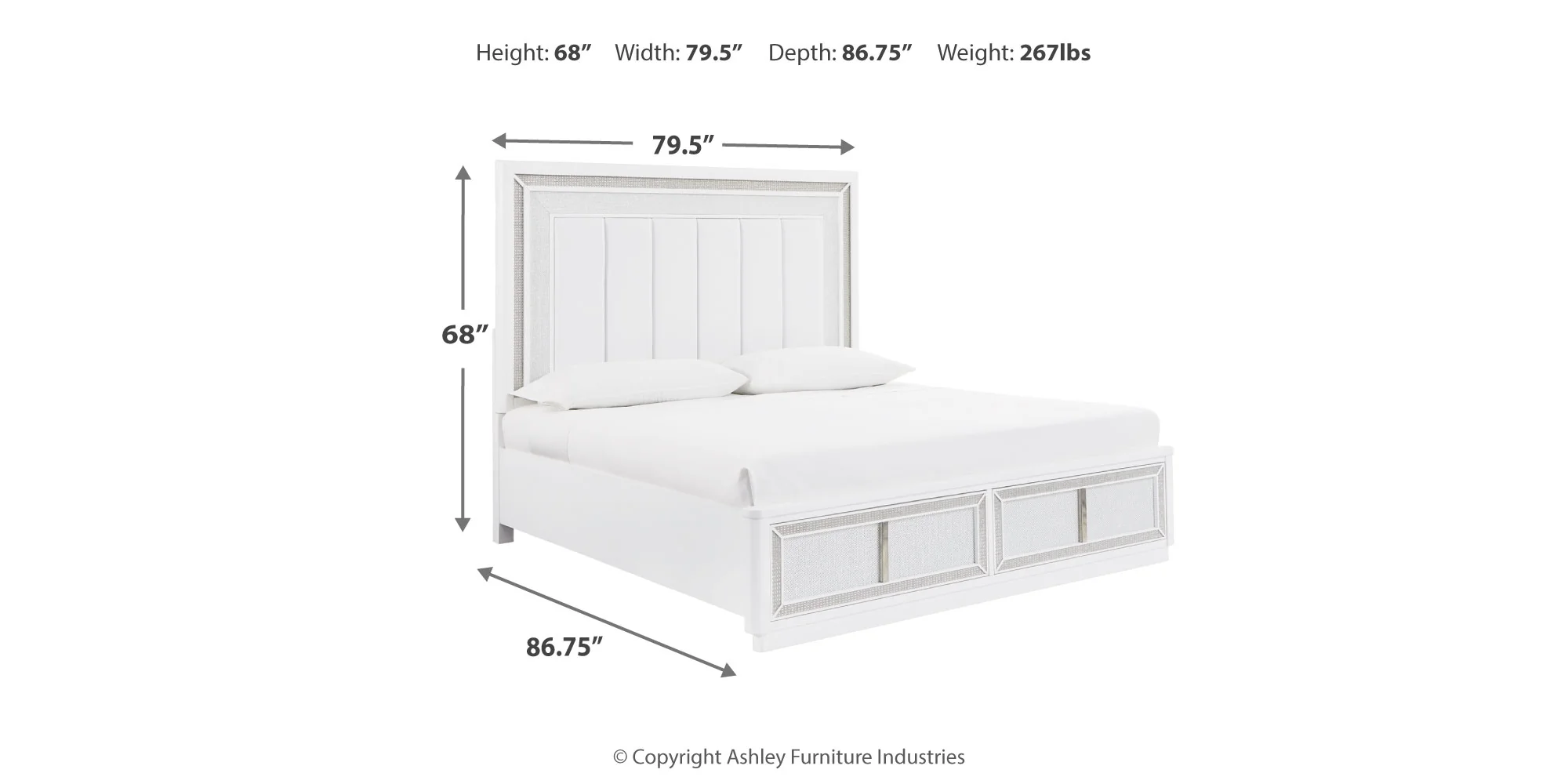 Product image 30