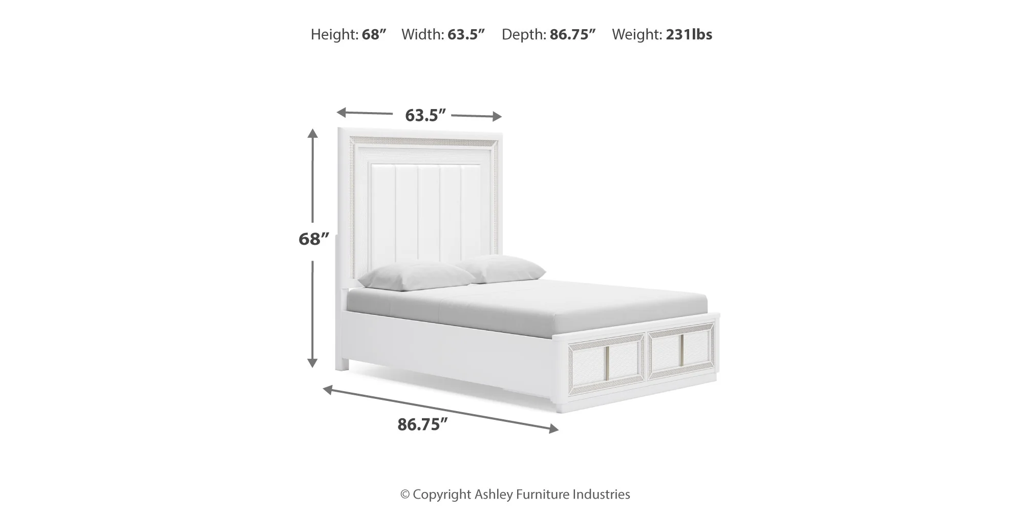 Product image 33