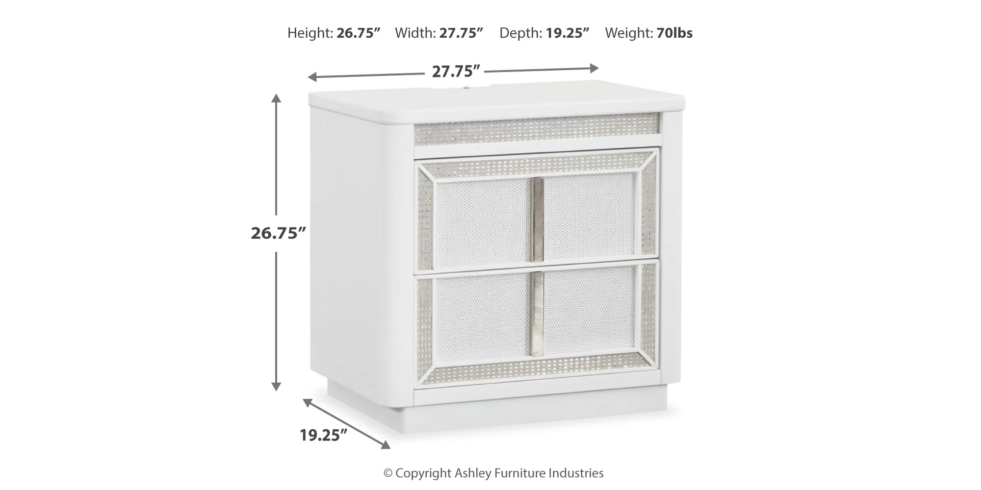 Product image 37
