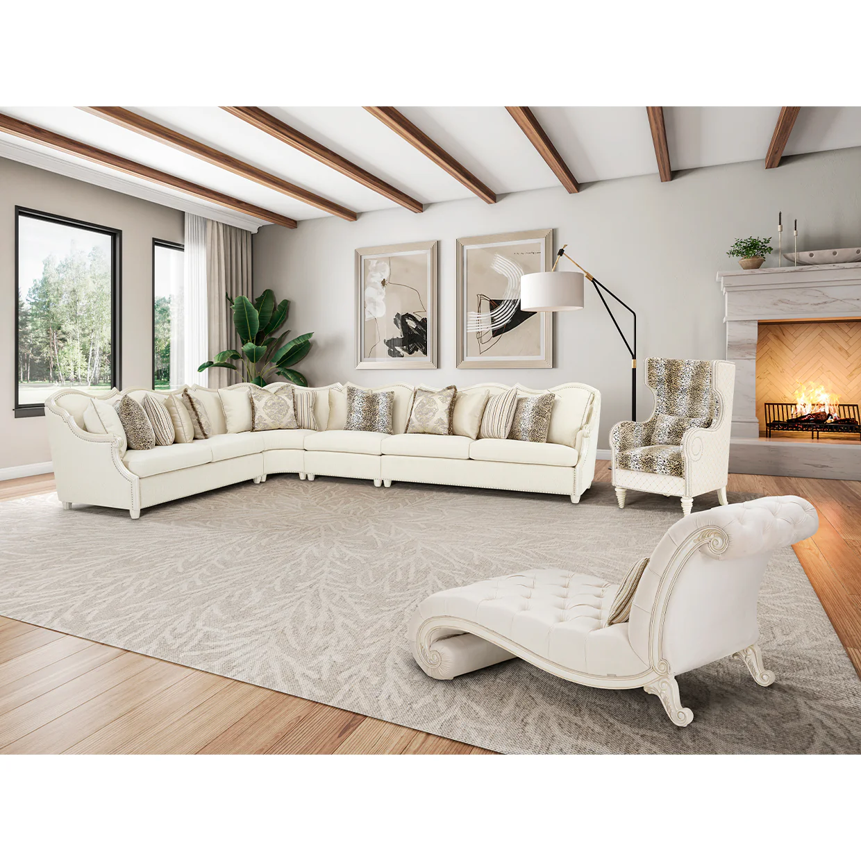 Product image 21