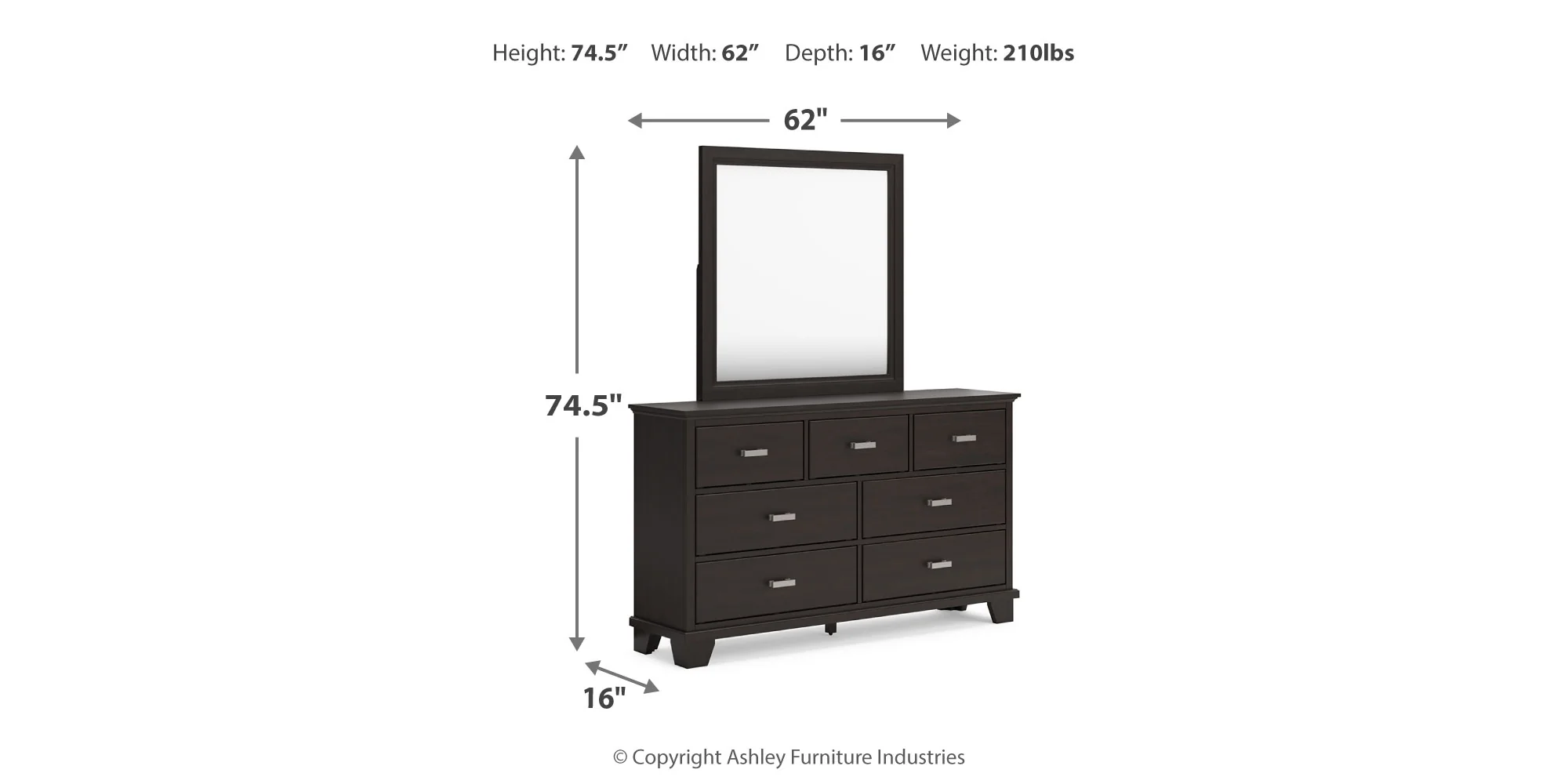 Product image 59