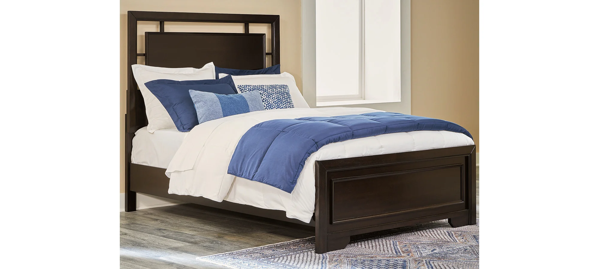 Product image 63