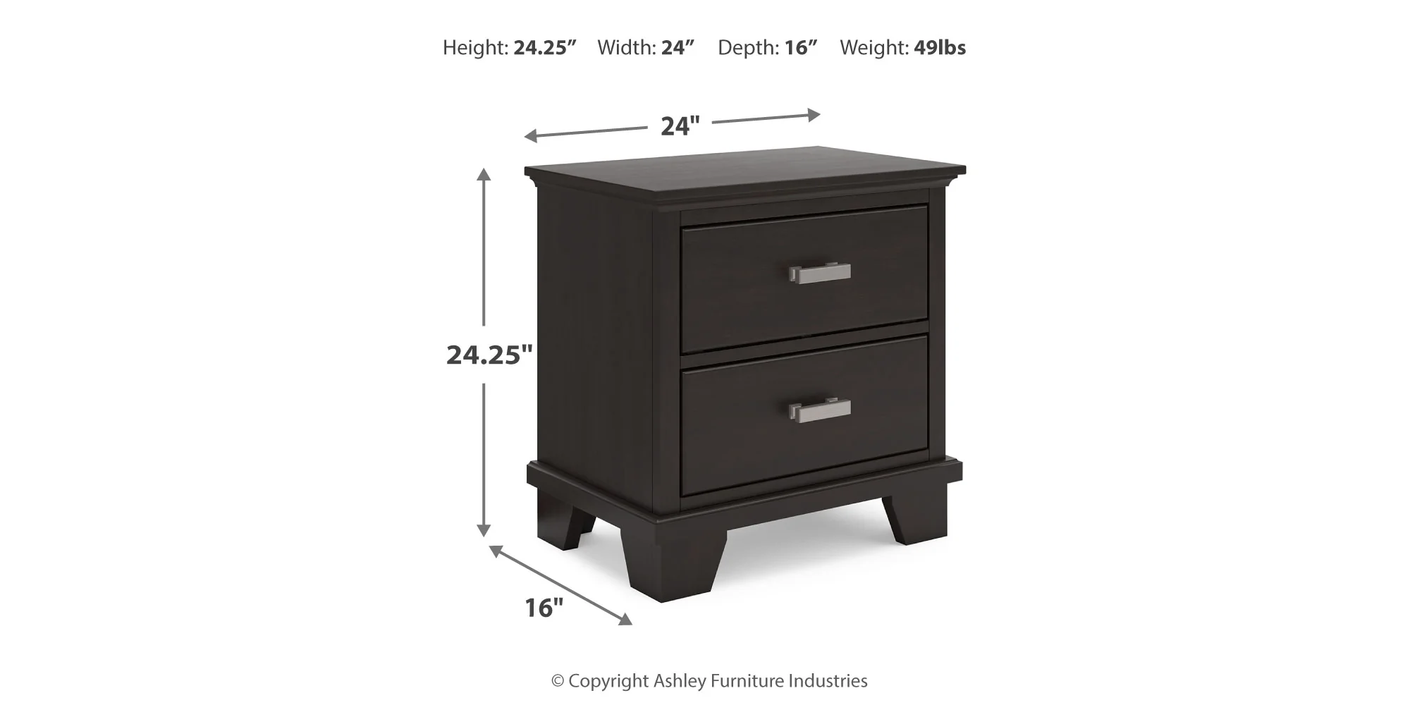Product image 49