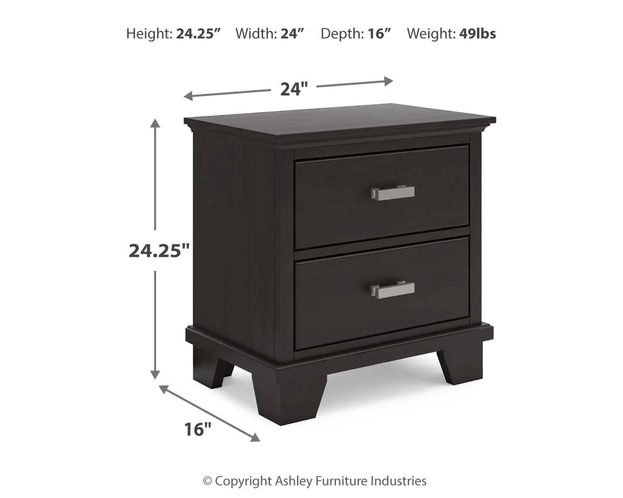 Product image 25