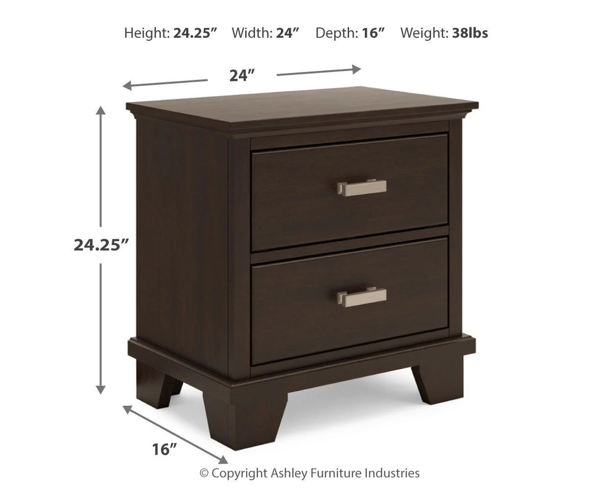 Product image 50