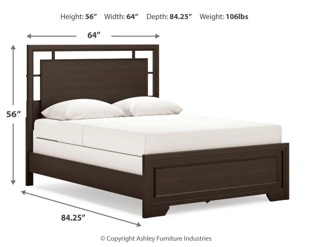 Product image 50