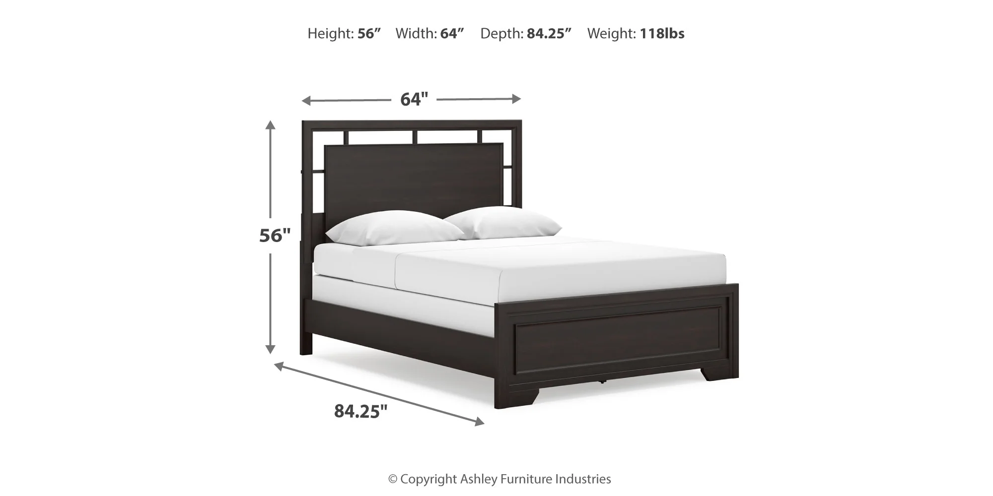 Product image 42