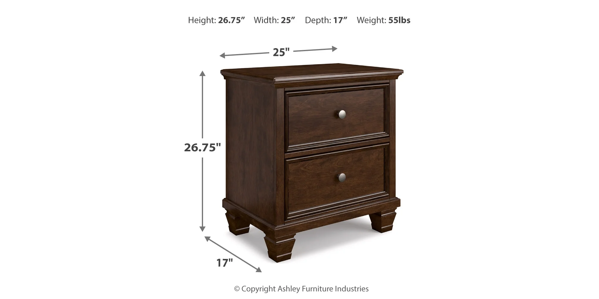 Product image 35