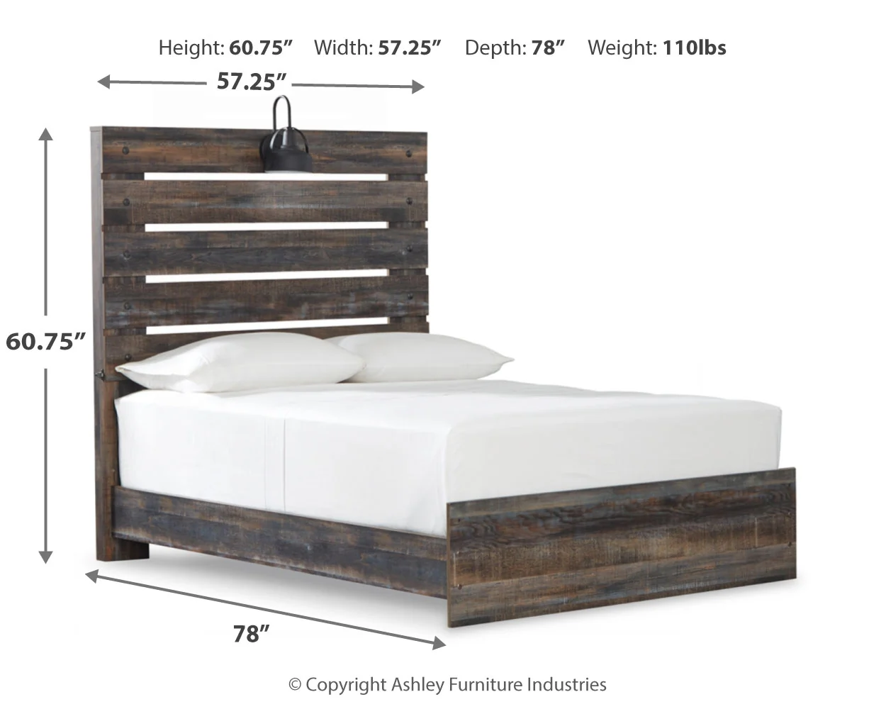 Product image 19