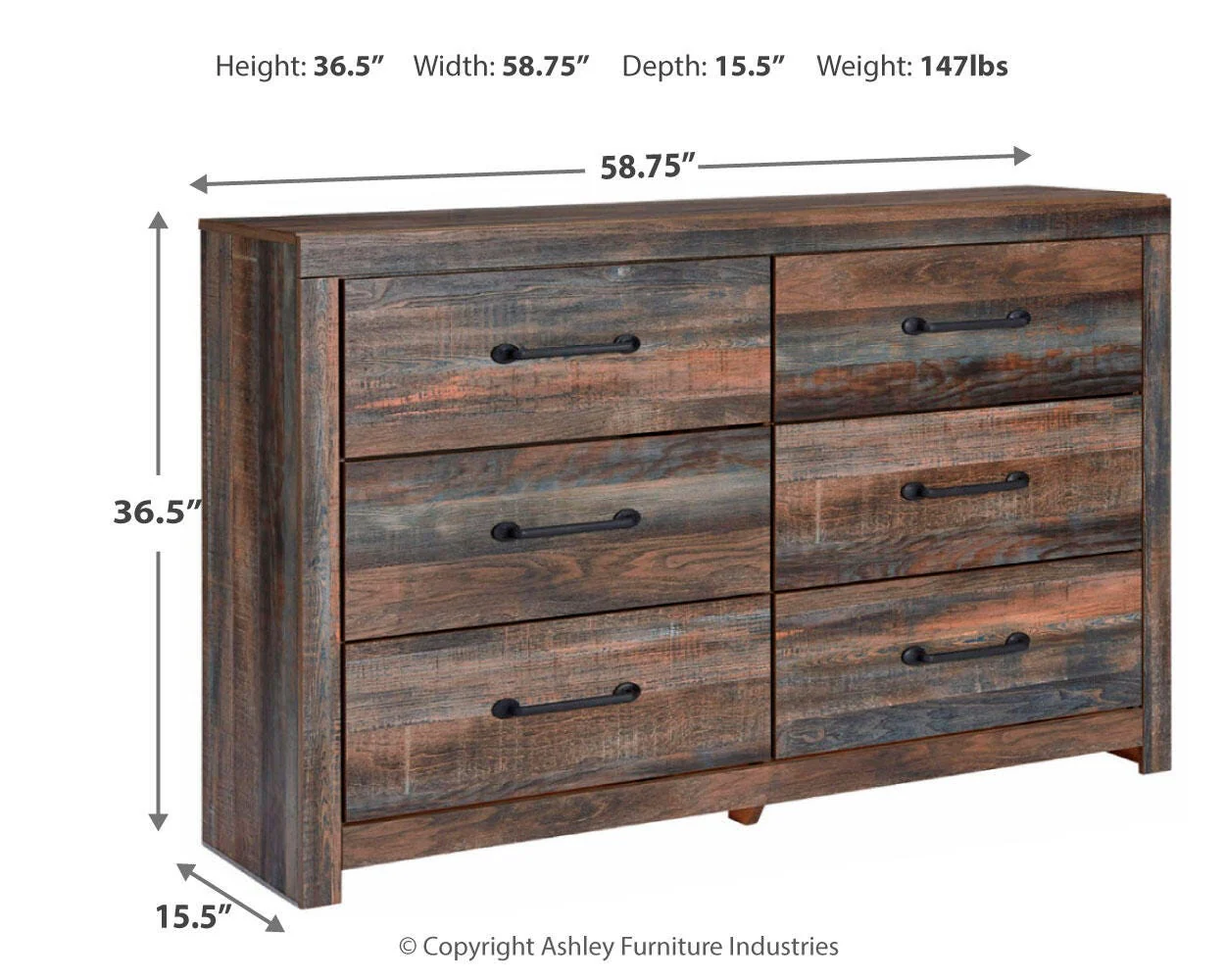 Product image 28