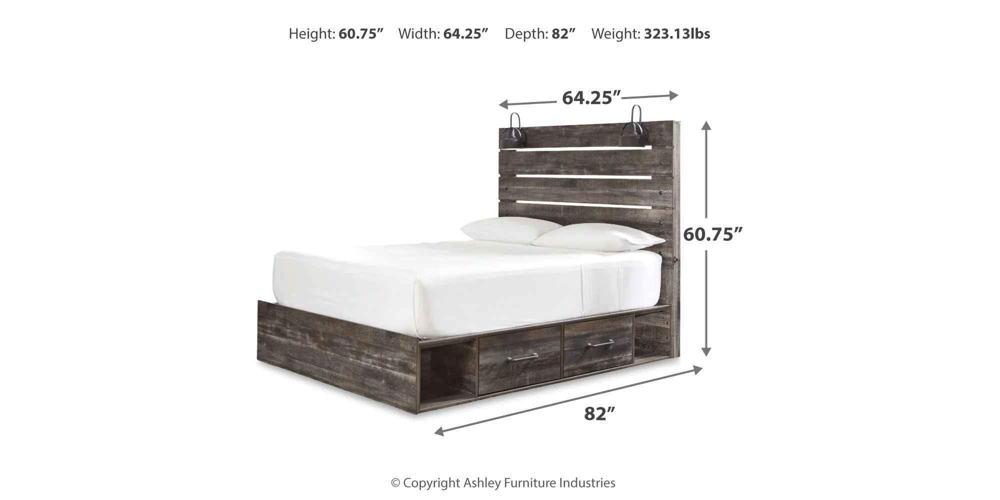 Product image 17
