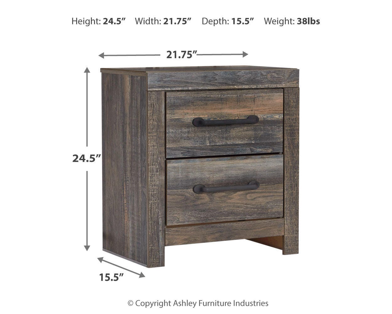 Product image 23