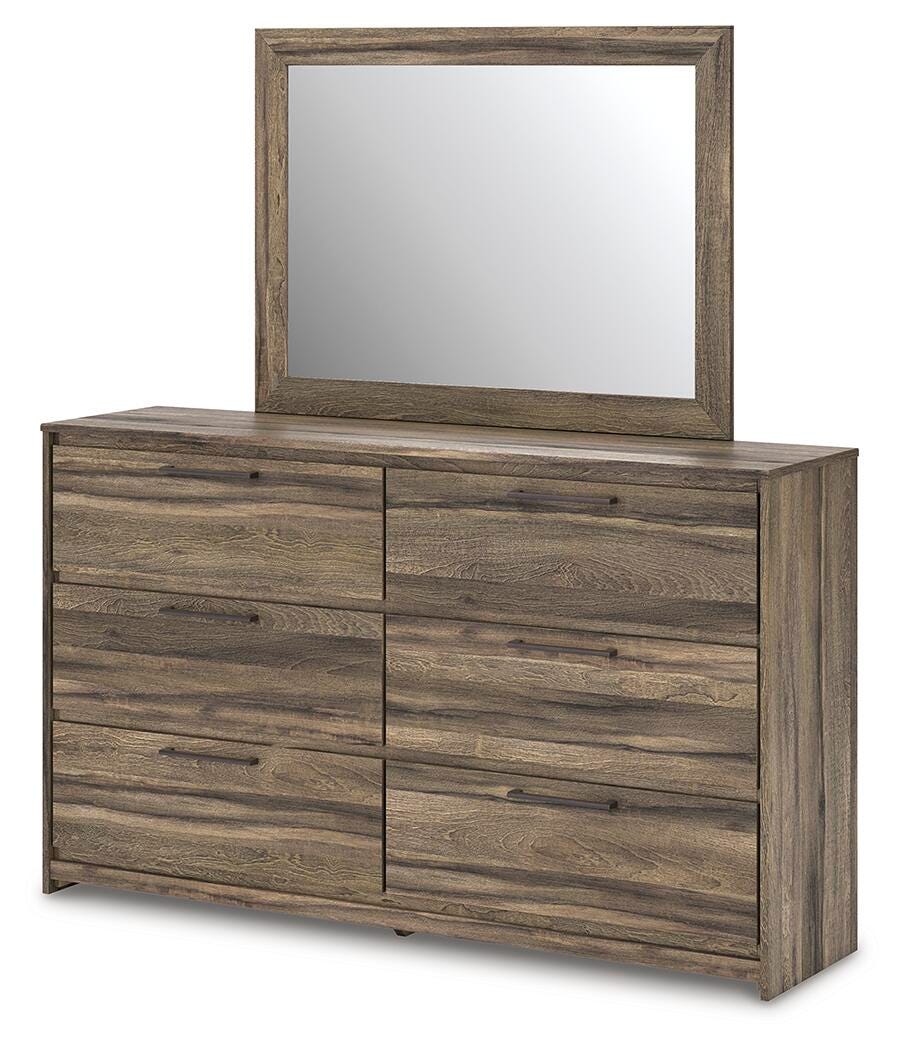 Product image 36