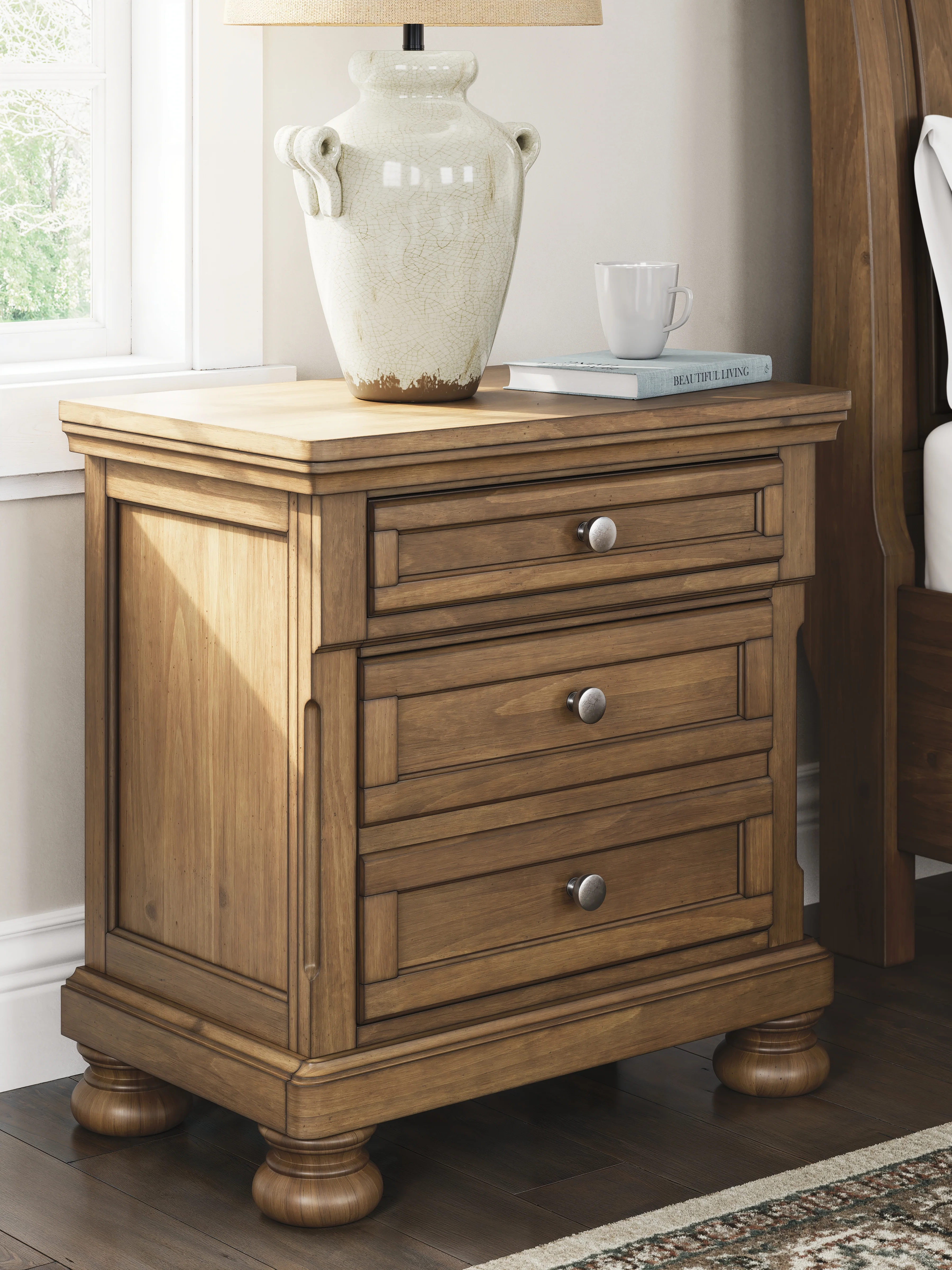 Product image 38