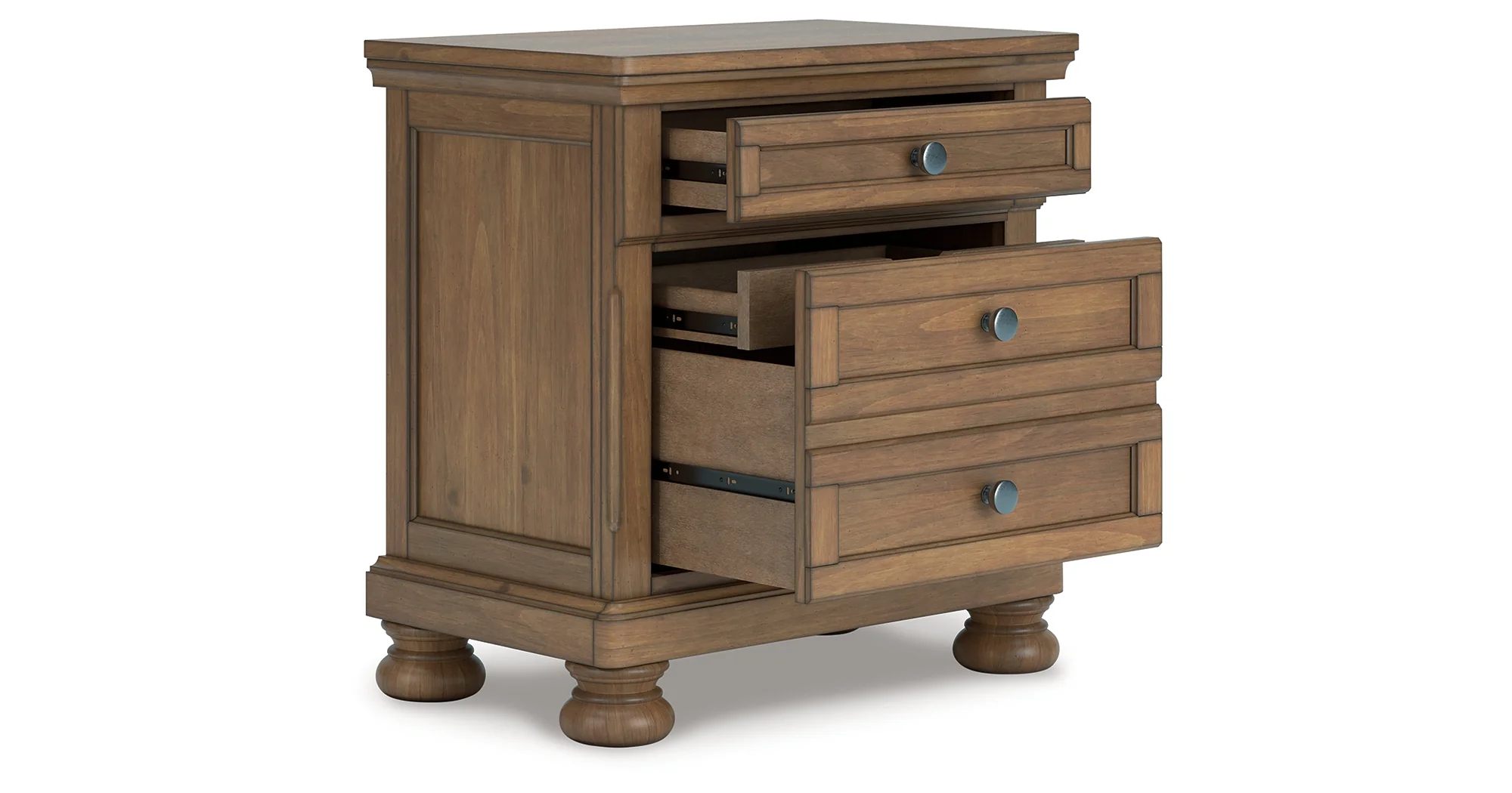 Product image 43