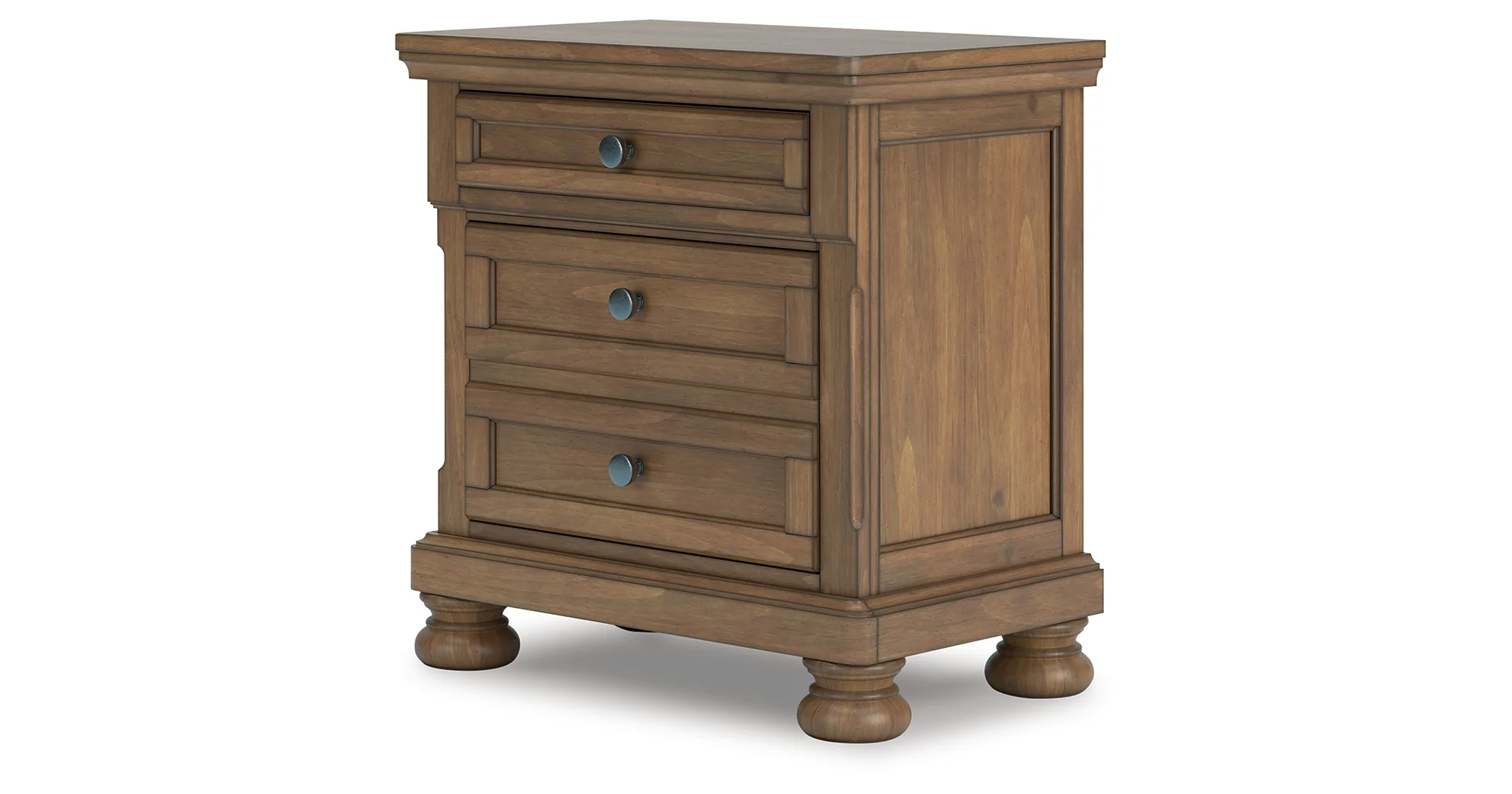 Product image 58