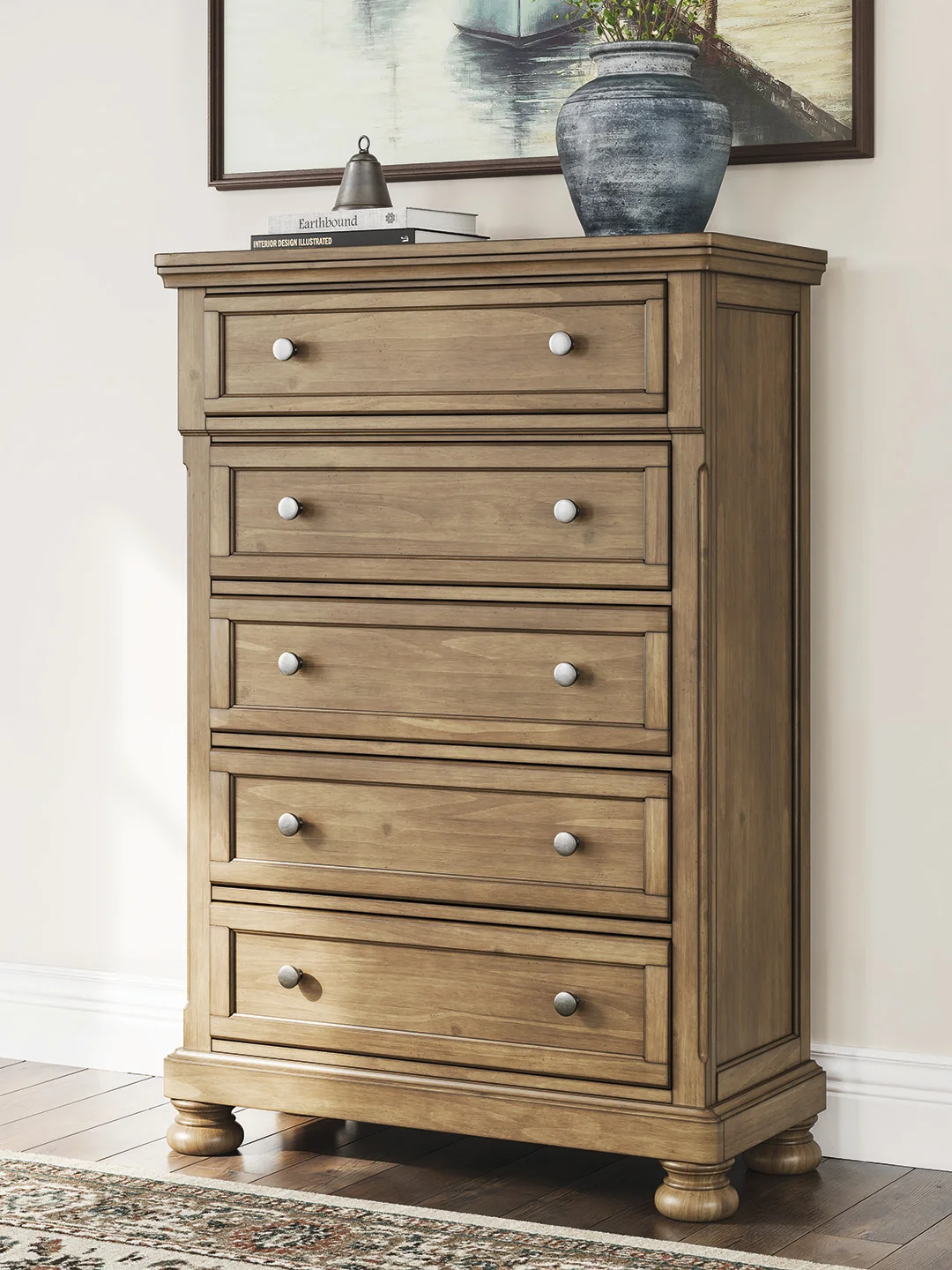 Product image 26
