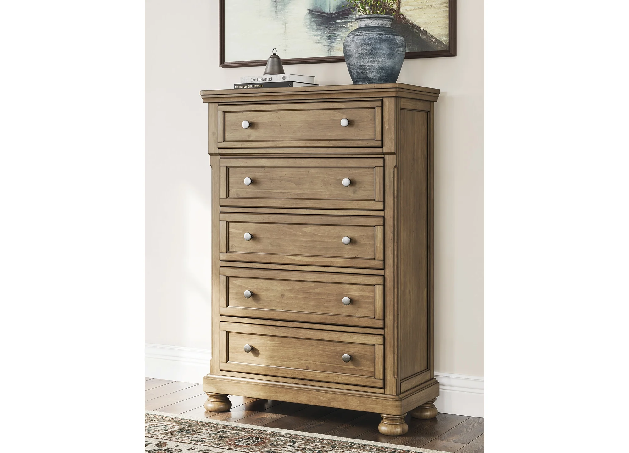 Product image 58