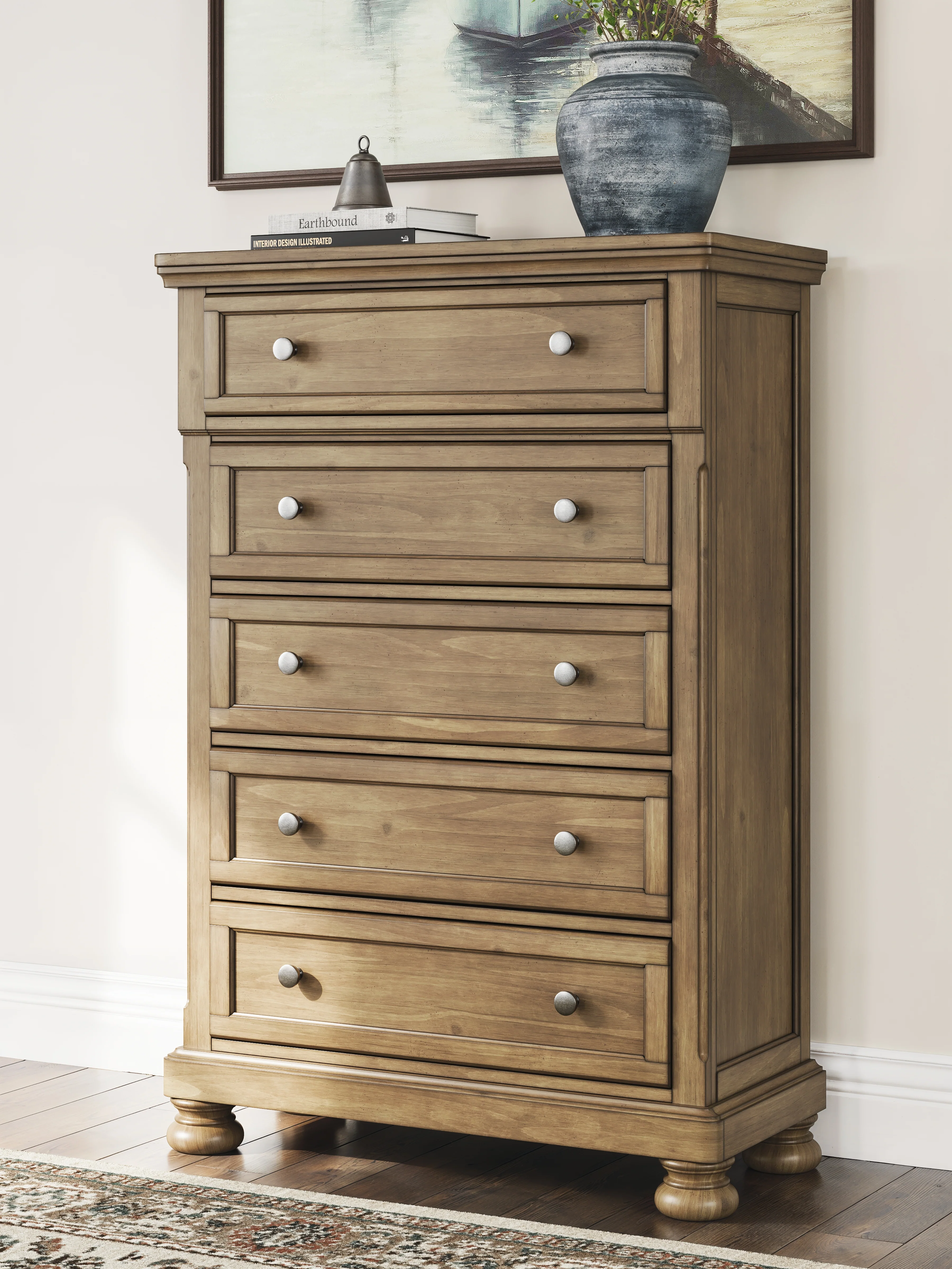 Product image 35