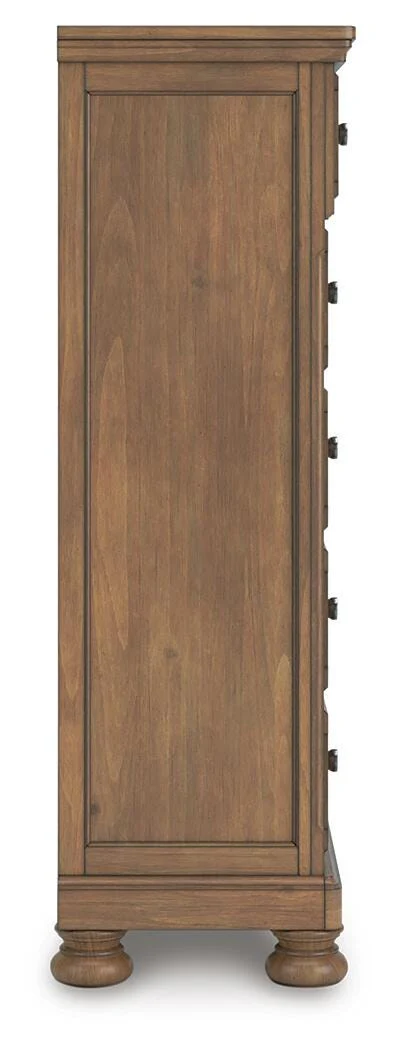 Product image 34