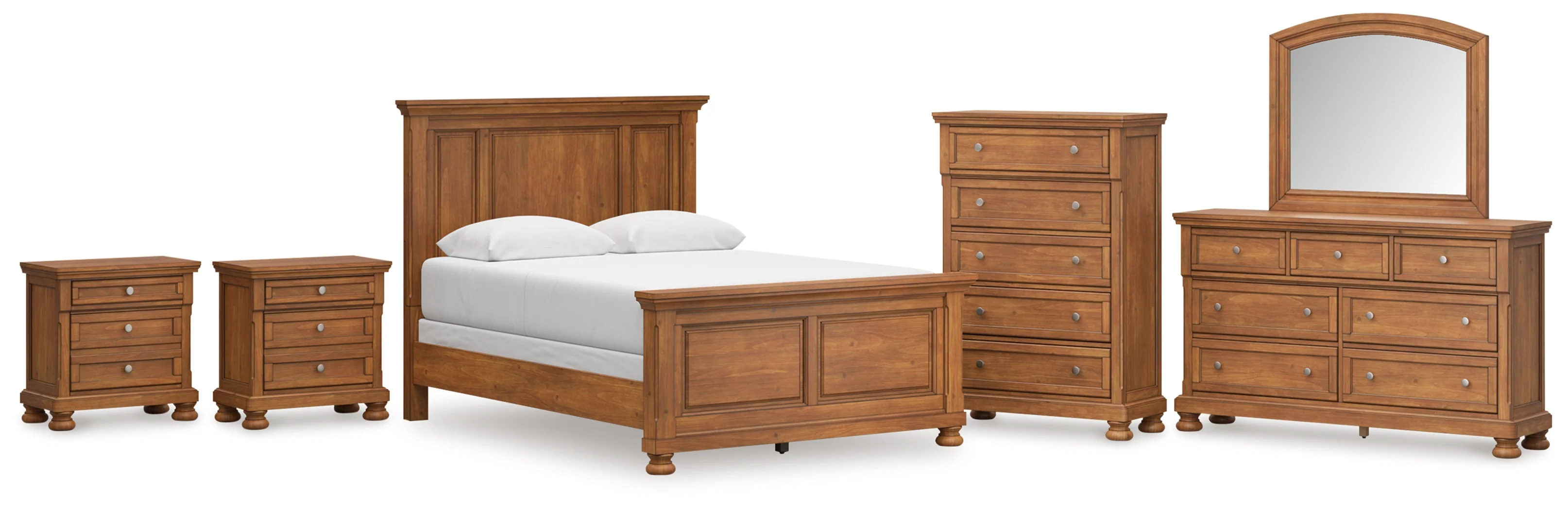 Product image 42