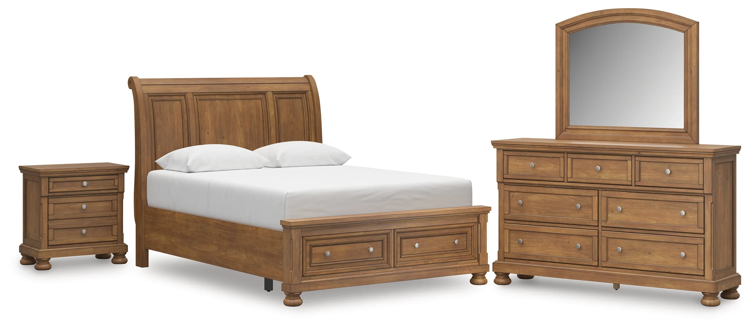 Product image 32