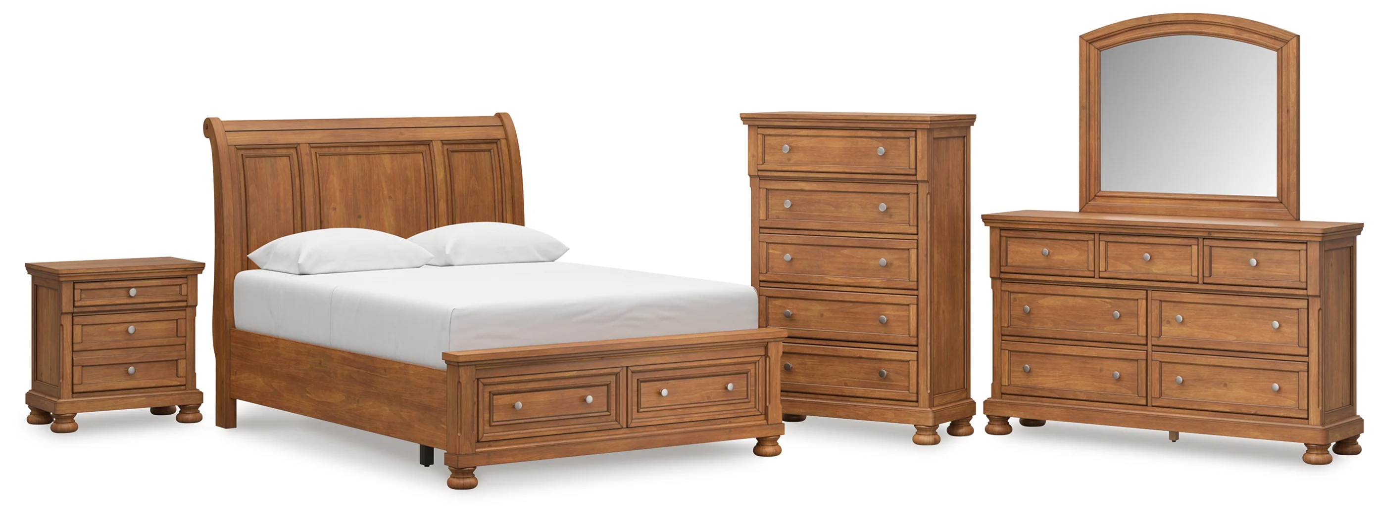 Product image 42