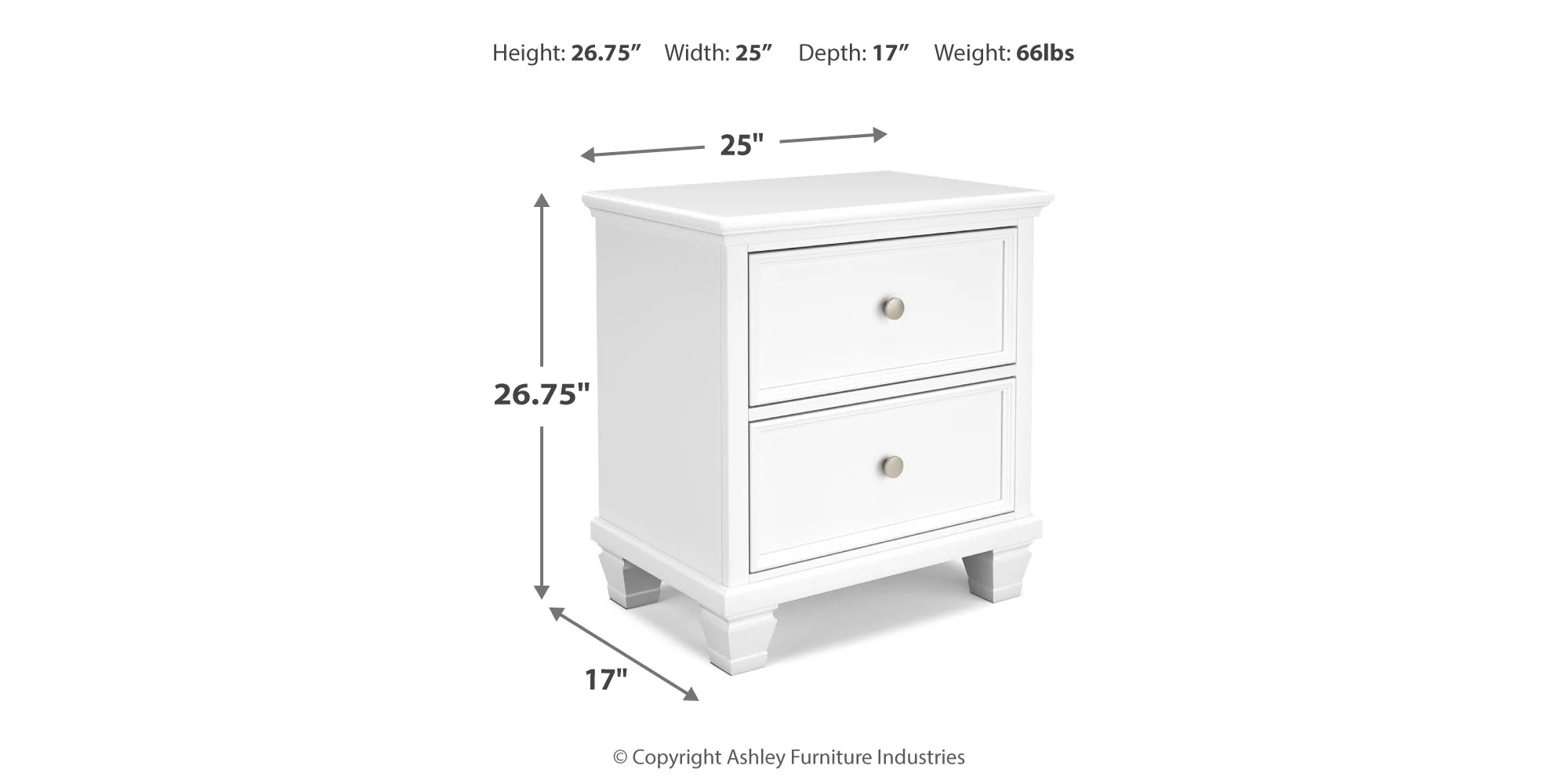 Product image 52
