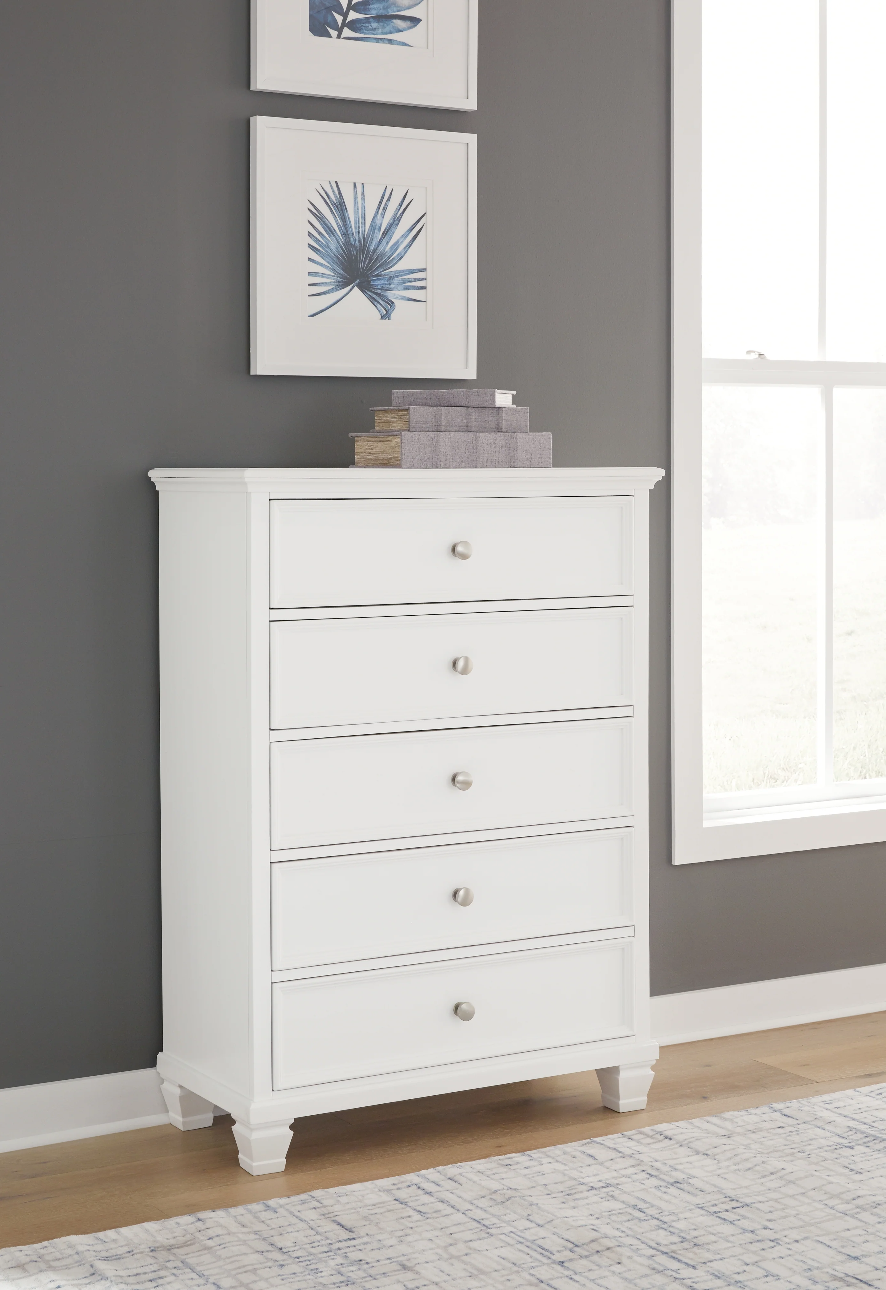 Product image 27