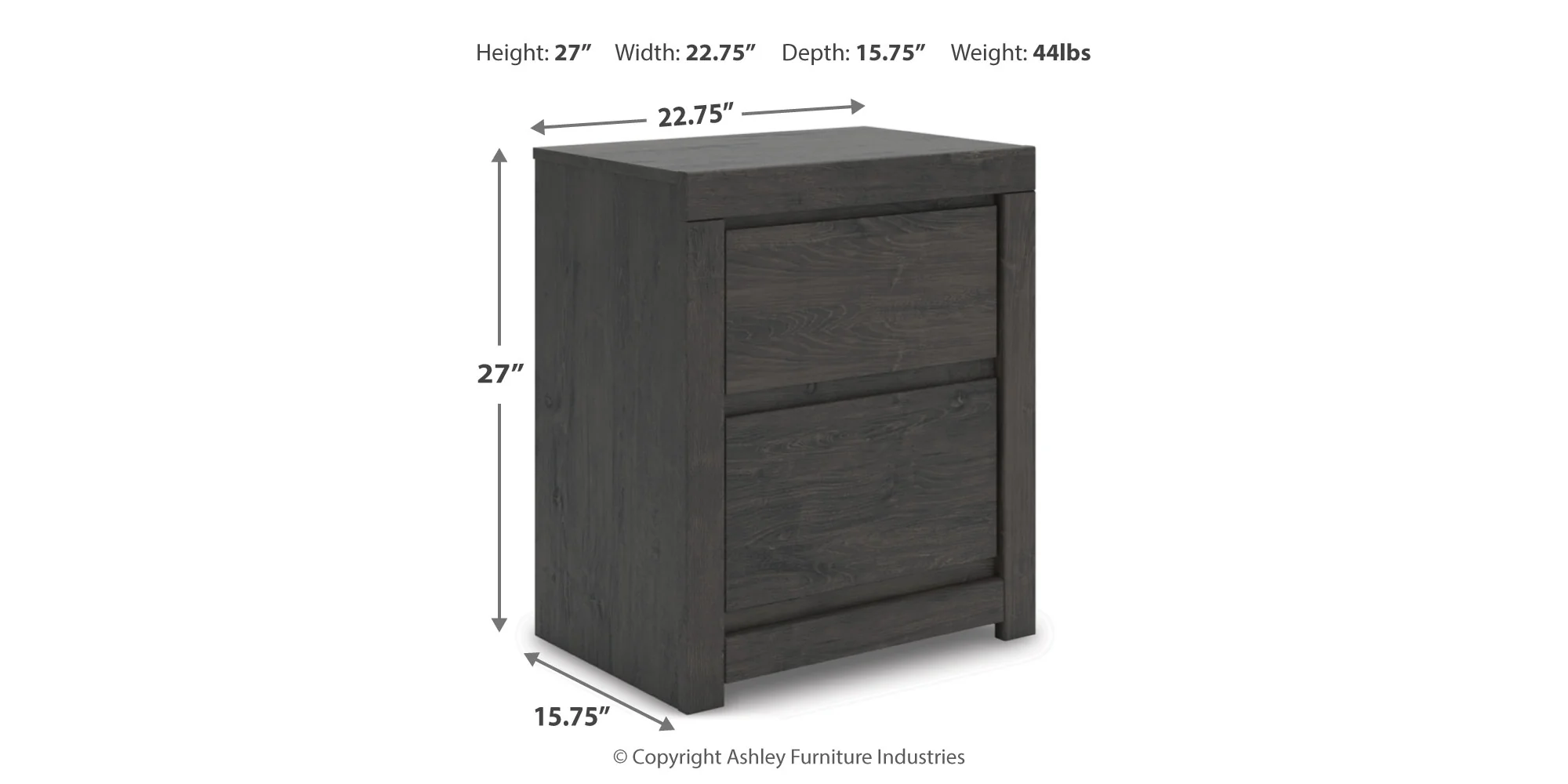 Product image 58