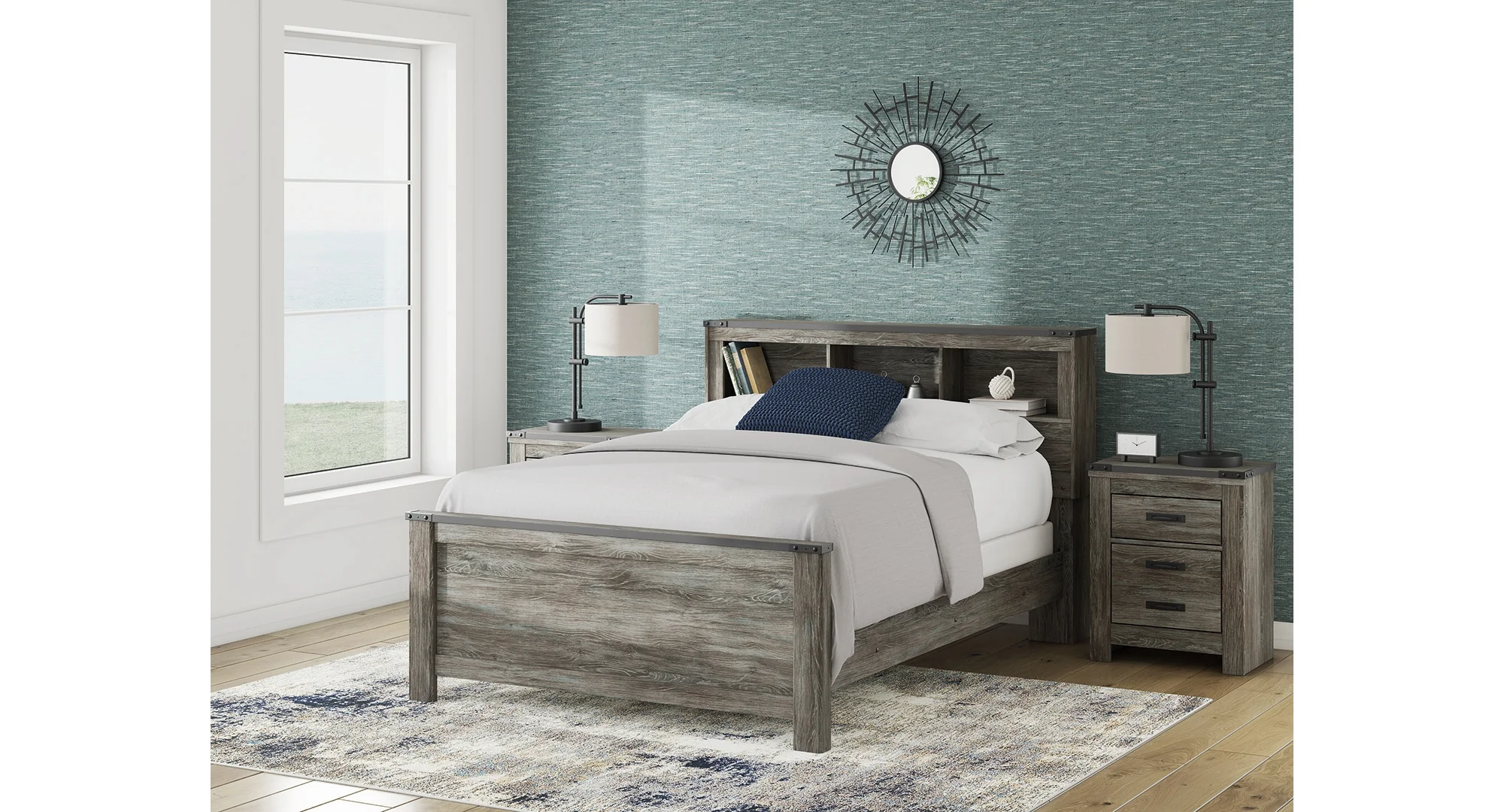 Product image 34