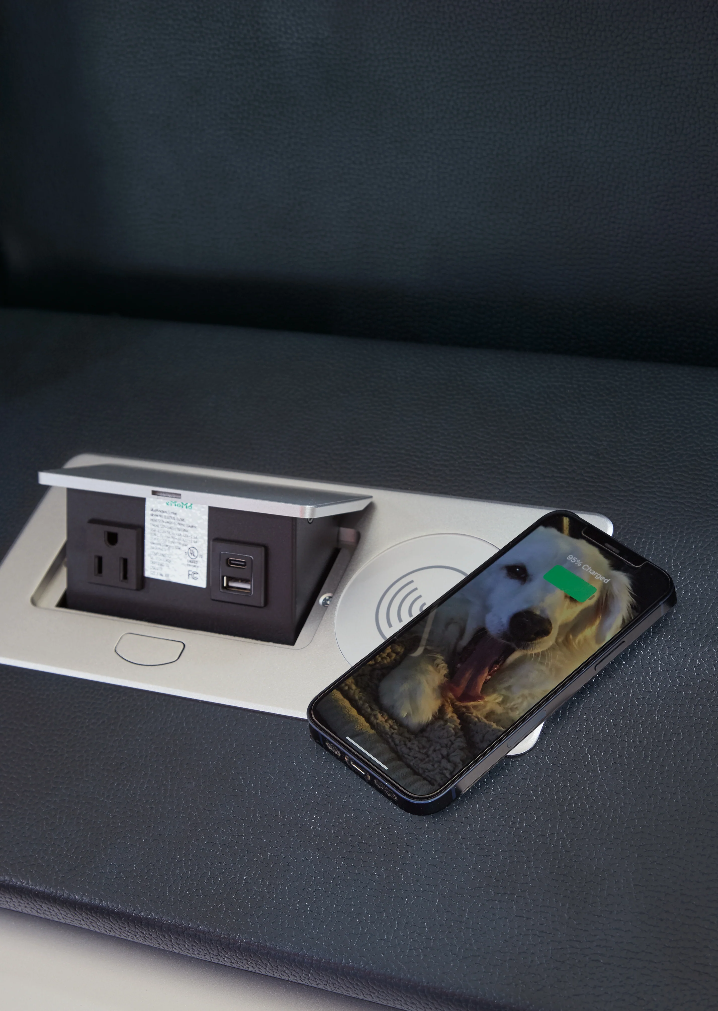 Product image 26