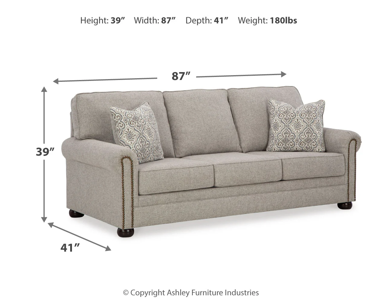 Product image 39