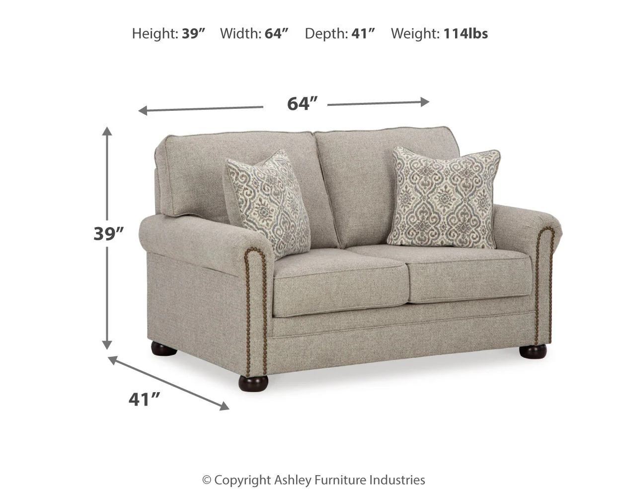 Product image 19