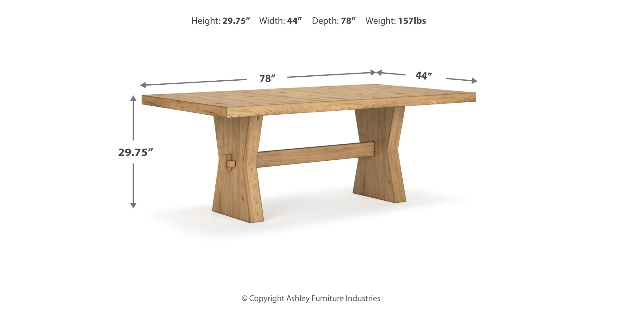 Product image 31