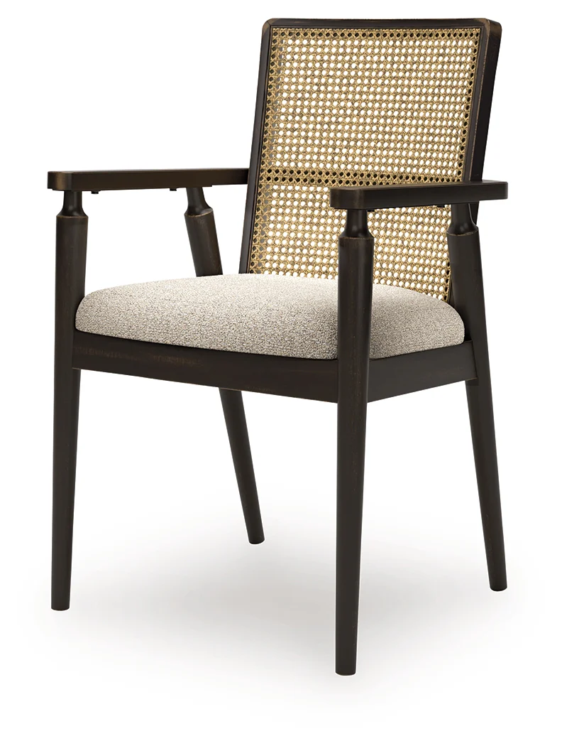 Product image 51